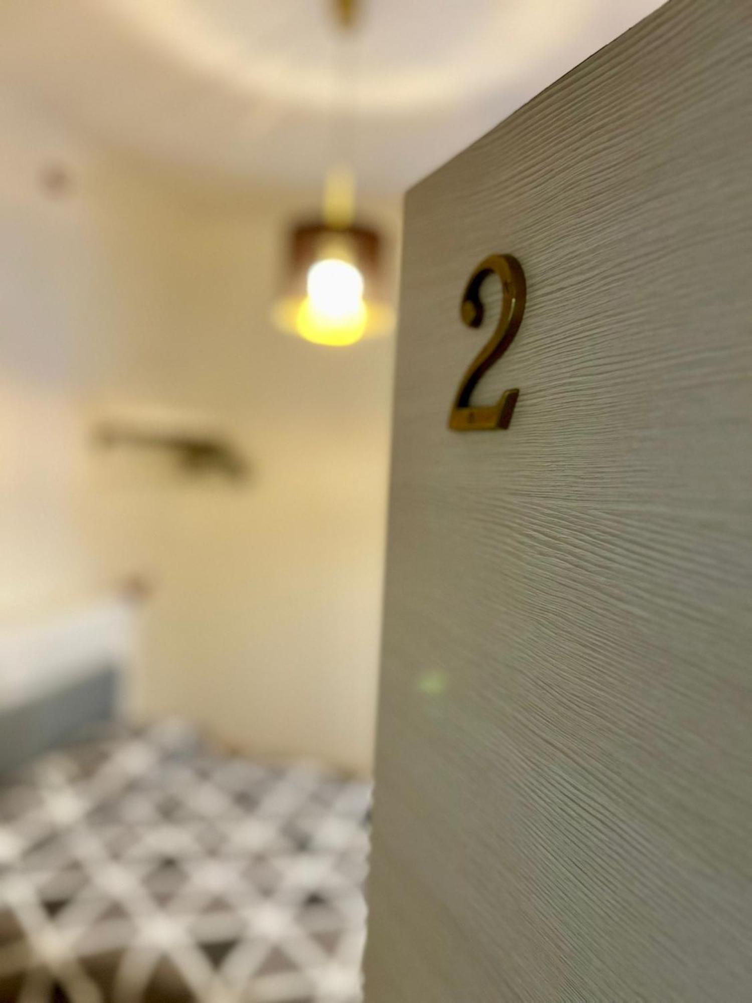 Residence Zar 4 Terst Exteriér fotografie